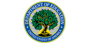 Department of education
