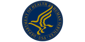 Department Of Health & Human Service