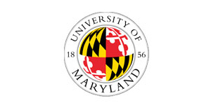 University Of Maryland