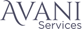 avani-services-purple-logo