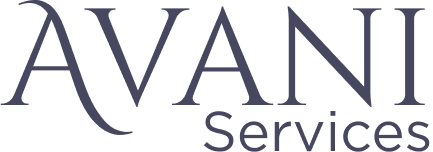 avani-logo